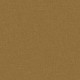 Papel pintado Caselio Light Mat LIG100606803