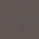 Light Metallise LIG 10323 91 30 Papel Caselio
