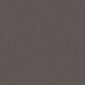 Light Metallise LIG 10323 91 30 Papel Caselio