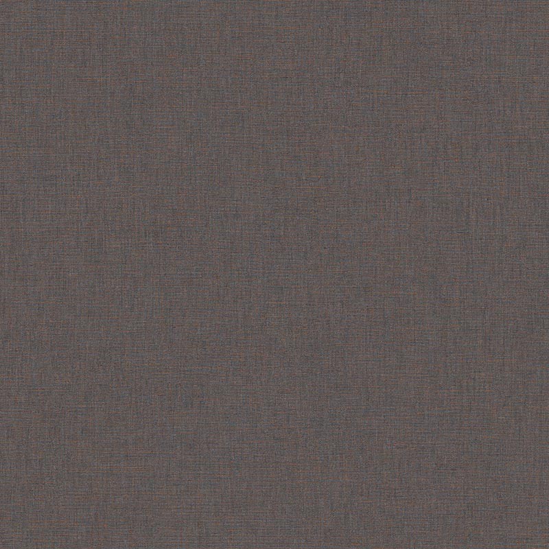 Light Metallise LIG 10323 91 30 Papel Caselio