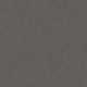 Light Metallise LIG 10323 90 22 Papel Caselio