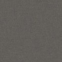 Light Metallise LIG 10323 90 22 Papel Caselio
