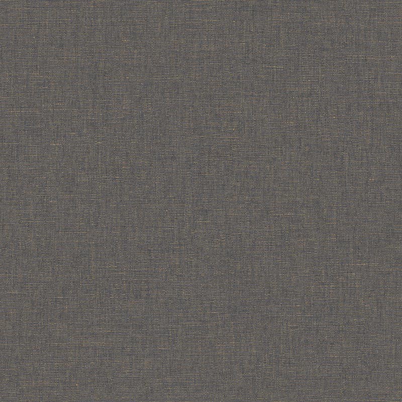 Light Metallise LIG 10323 90 22 Papel Caselio