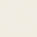 Light Metallise LIG 10323 00 20 Papel Caselio