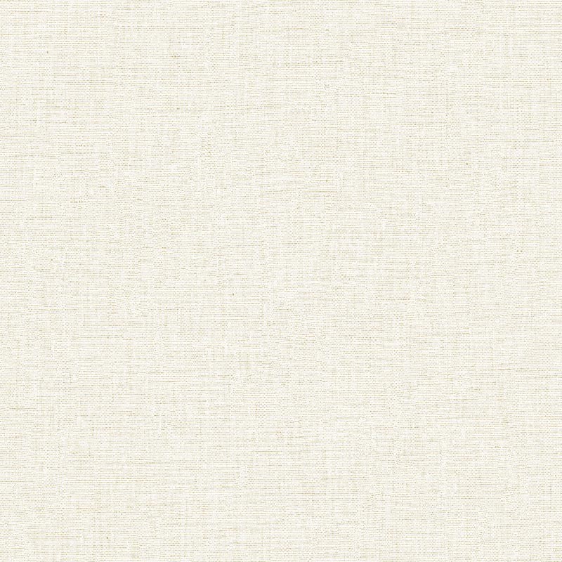 Light Metallise LIG 10323 90 22 Papel Caselio