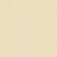 Light Metallise LIG 10323 12 20 Papel Caselio
