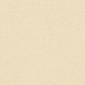 Light Metallise LIG 10323 12 20 Papel Caselio