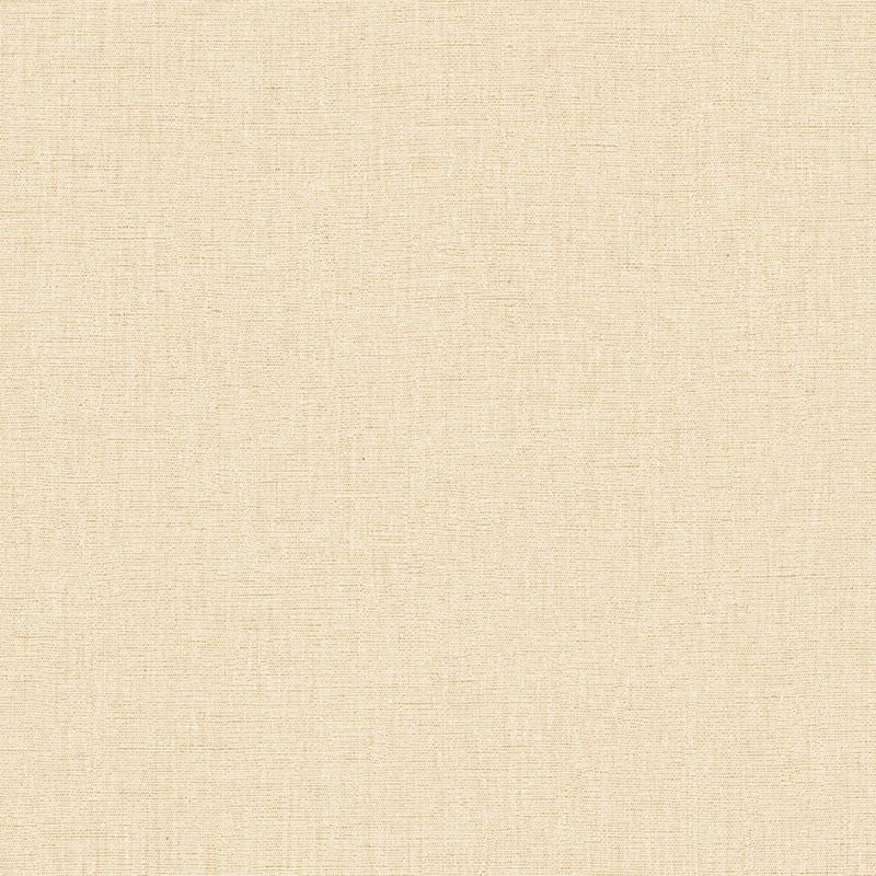 Light Metallise LIG 10323 12 20 Papel Caselio