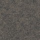 Light Glow LIG106619021Papel Caselio