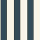 Light Golden Lines 10107 61 12 Papel Caselio