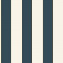 Light Golden Lines LIG 10107 61 12 Papel Caselio