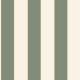 Light Golden Lines 10107 71 44 Papel Caselio
