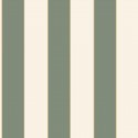 Light Golden Lines LIG 10107 71 44 Papel Caselio