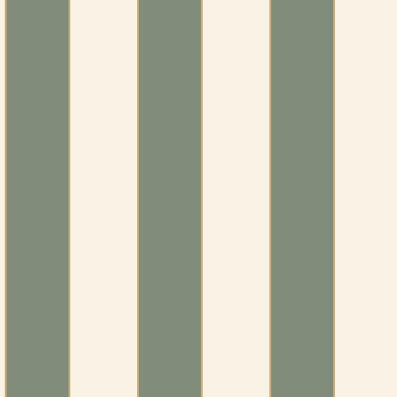 Light Golden Lines 10107 71 44 Papel Caselio