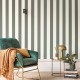 Light Golden Lines 10107 71 44 Papel Caselio