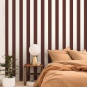 Light Golden Lines LIG 10107 50 50 Papel Caselio