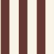 Light Golden Lines LIG101075050 Papel Caselio