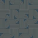 Light Softness  LIG 10657 60 40 Papel Caselio