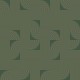 Light Softness LIG1065577023 Papel Caselio