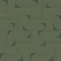 Light Softness LIG 10657 70 23 Papel Caselio