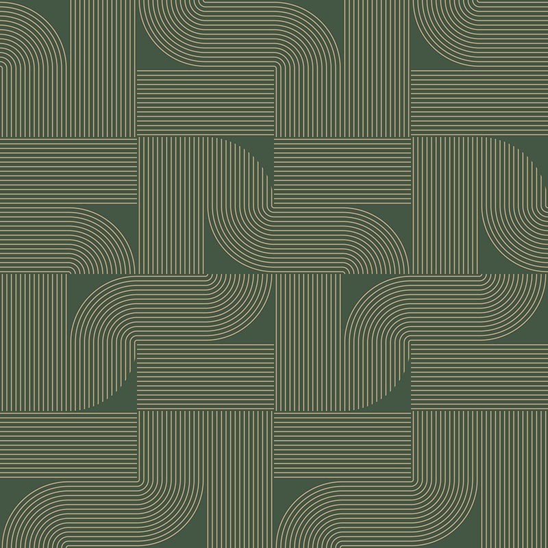 Light Softness LIG1065577023 Papel Caselio