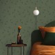 Light Softness LIG1065577023 Papel Caselio