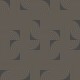 Light Softness LIG106579021 Papel Caselio