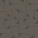 Light Softness LIG 10657 90 21 Papel Caselio