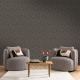 Light Softness LIG106579021 Papel Caselio