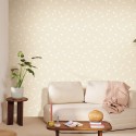 Light Softness LIG 10657 00 14 Papel Caselio