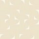 Light Softness LIG106570014 Papel Caselio