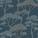 Light Softness 10662 60 10 Papel Caselio