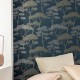Light Softness 10662 60 10 Papel Caselio