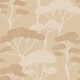 Light Sweet LIG106621017  Papel Caselio