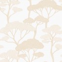 Light Sweet LIG 10662 00 00 Papel Caselio