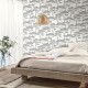 Light Sweet LIG106629000  Papel Caselio