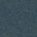 Light Lightness LIG 10660 60 25 Papel Caselio