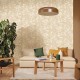 Light LIGHTNESS LIG106601010  Papel Caselio
