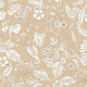 Light LIGHTNESS LIG106601010  Papel Caselio