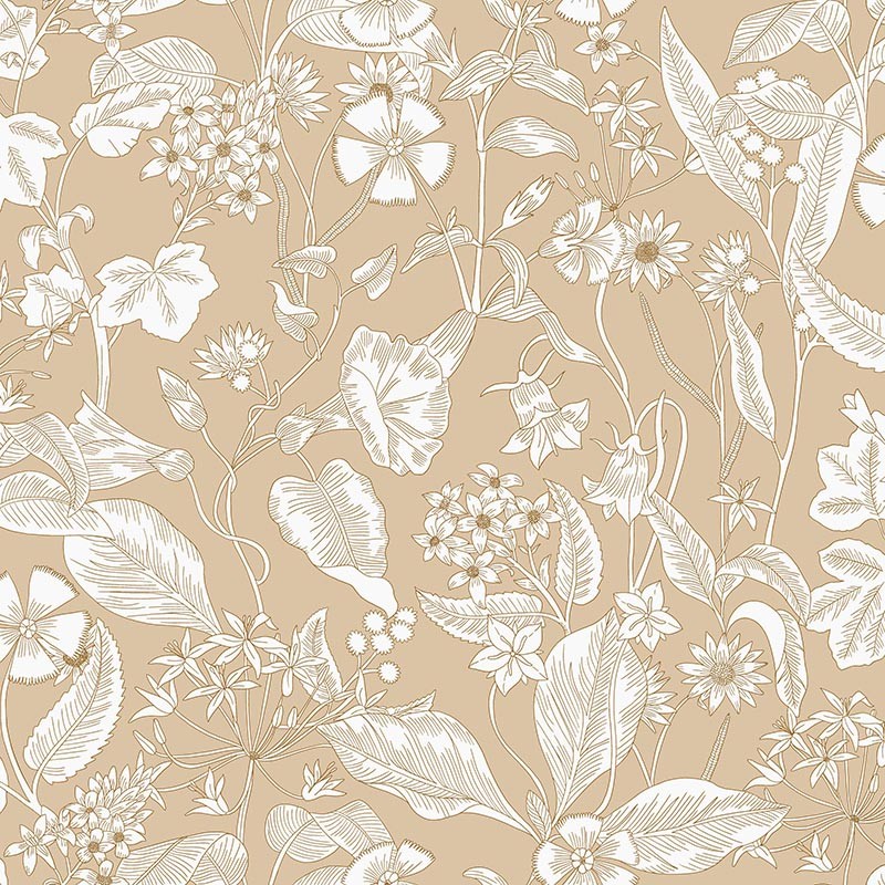 Light LIGHTNESS LIG106601010  Papel Caselio