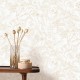 Light LIGHTNESS LIG106600026  Papel Caselio