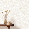 Light Lightness LIG 10660 00 26 Papel Caselio