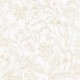 Light LIGHTNESS LIG106600026  Papel Caselio