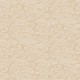 Light harmony LIG106641015  Papel Caselio