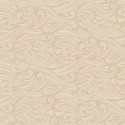 Light Harmony LIG 10664 10 15 Papel Caselio