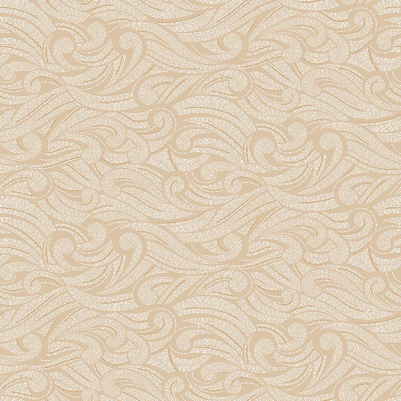 Light harmony LIG106641015  Papel Caselio