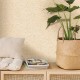 Light harmony LIG106641015  Papel Caselio