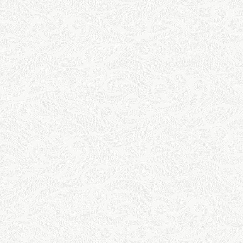 Light harmony LIG106640000  Papel Caselio