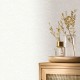 Light harmony LIG106640000  Papel Caselio