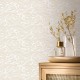 Light harmony LIG106640127  Papel Caselio